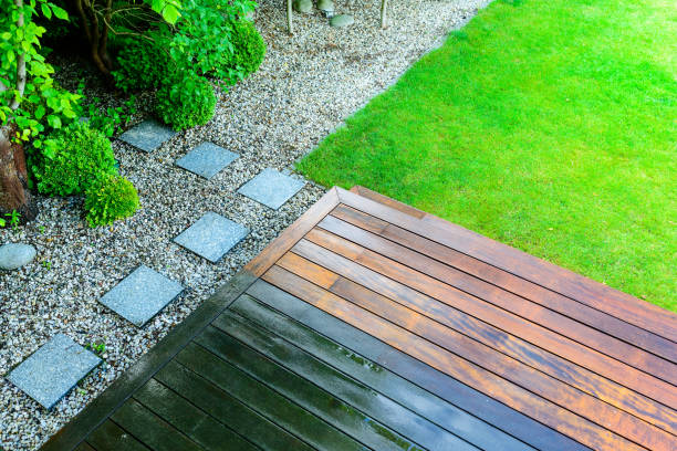 Best Building Exterior Washing  in Elmira Heights, NY