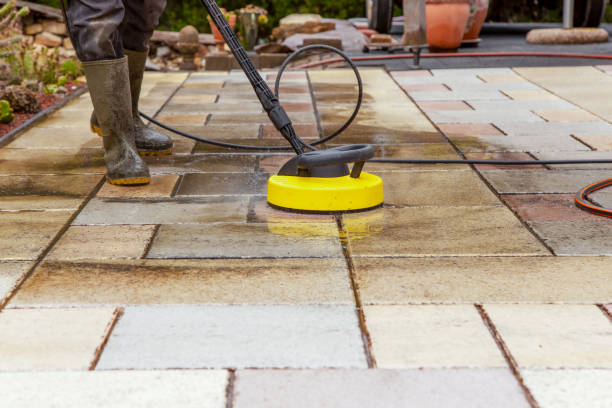  Elmira Heights, NY Pressure Washing Pros